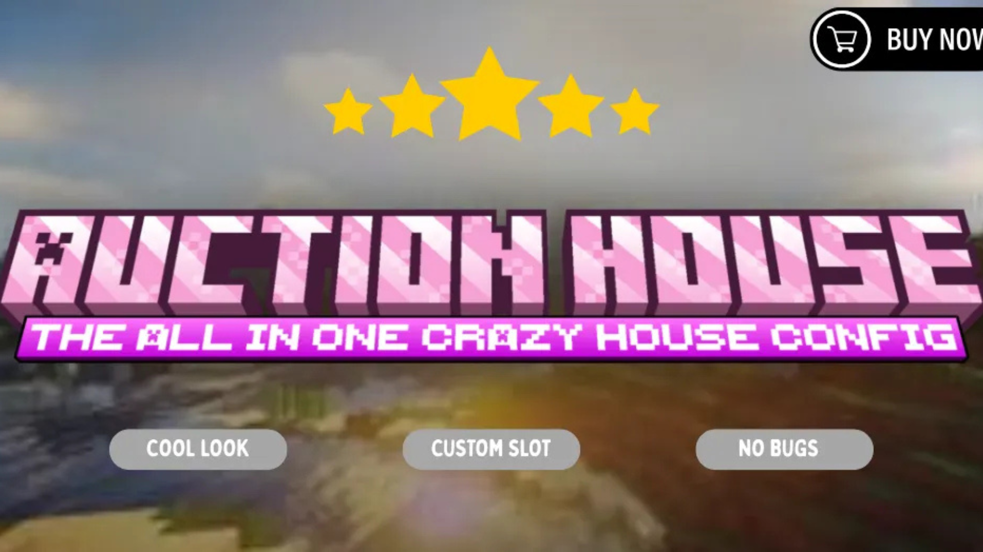 AuctionHouse